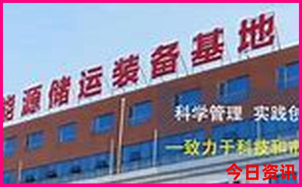 西部环线自驾游路线图