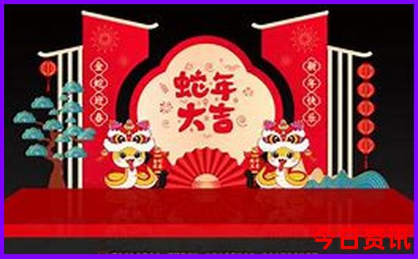 13712.cσm查询澳彩资料最新版本介绍