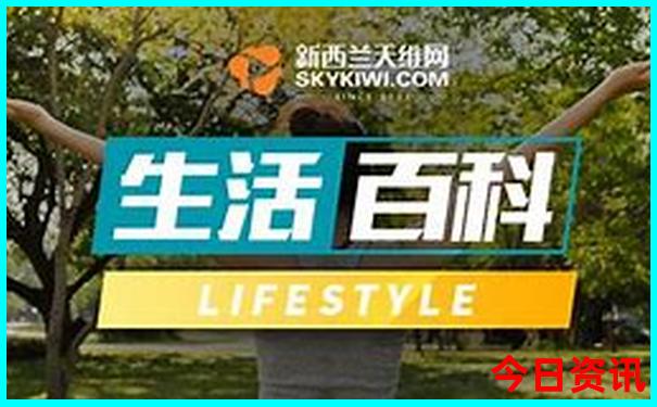 刘羽自驾游详细路线图