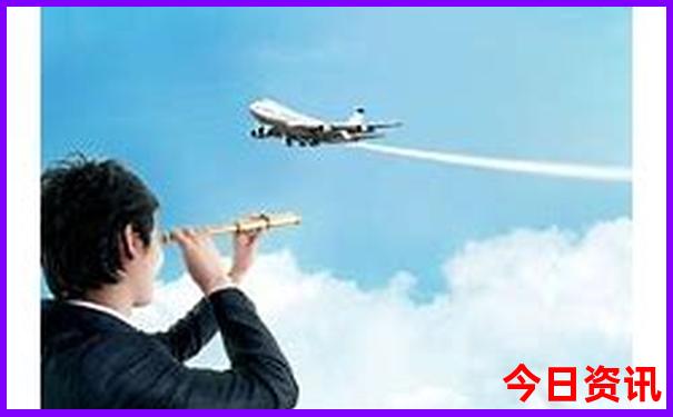云南八月份适合旅游吗