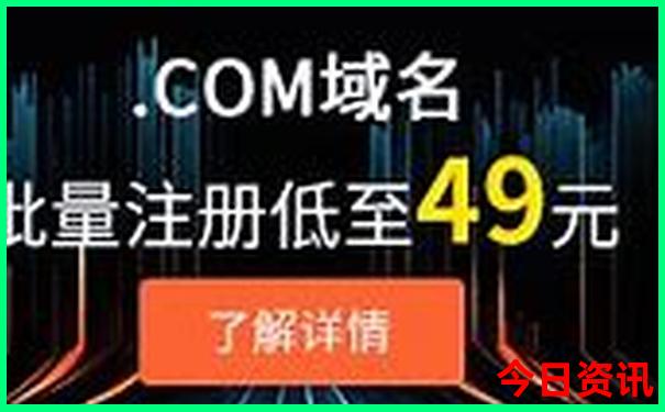 云南文山旅游必去的景点